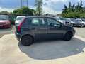 Fiat Punto 1.2i cat 5 porte ELX Grijs - thumbnail 5