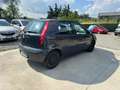 Fiat Punto 1.2i cat 5 porte ELX Grijs - thumbnail 8