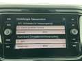 Volkswagen T-Roc 2.0 TSI 4-Motion R*DCC*ACC*19*Beats*DAB+* Blauw - thumbnail 22