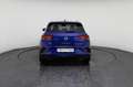 Volkswagen T-Roc 2.0 TSI 4-Motion R*DCC*ACC*19*Beats*DAB+* Blauw - thumbnail 6