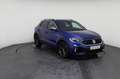 Volkswagen T-Roc 2.0 TSI 4-Motion R*DCC*ACC*19*Beats*DAB+* Blauw - thumbnail 10