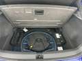 Volkswagen T-Roc 2.0 TSI 4-Motion R*DCC*ACC*19*Beats*DAB+* Blauw - thumbnail 15
