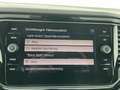 Volkswagen T-Roc 2.0 TSI 4-Motion R*DCC*ACC*19*Beats*DAB+* Blauw - thumbnail 23