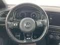 Volkswagen T-Roc 2.0 TSI 4-Motion R*DCC*ACC*19*Beats*DAB+* Blauw - thumbnail 17