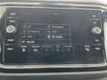 Volkswagen T-Roc 2.0 TSI 4-Motion R*DCC*ACC*19*Beats*DAB+* Blauw - thumbnail 20