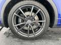Volkswagen T-Roc 2.0 TSI 4-Motion R*DCC*ACC*19*Beats*DAB+* Blauw - thumbnail 11