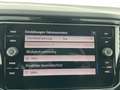 Volkswagen T-Roc 2.0 TSI 4-Motion R*DCC*ACC*19*Beats*DAB+* Blauw - thumbnail 25