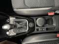 Volkswagen T-Roc 2.0 TSI 4-Motion R*DCC*ACC*19*Beats*DAB+* Blauw - thumbnail 27
