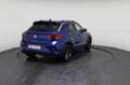 Volkswagen T-Roc 2.0 TSI 4-Motion R*DCC*ACC*19*Beats*DAB+* Blauw - thumbnail 7
