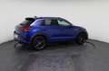 Volkswagen T-Roc 2.0 TSI 4-Motion R*DCC*ACC*19*Beats*DAB+* Blauw - thumbnail 8