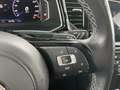 Volkswagen T-Roc 2.0 TSI 4-Motion R*DCC*ACC*19*Beats*DAB+* Blauw - thumbnail 29
