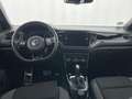 Volkswagen T-Roc 2.0 TSI 4-Motion R*DCC*ACC*19*Beats*DAB+* Blauw - thumbnail 16
