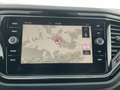 Volkswagen T-Roc 2.0 TSI 4-Motion R*DCC*ACC*19*Beats*DAB+* Blauw - thumbnail 21