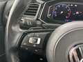 Volkswagen T-Roc 2.0 TSI 4-Motion R*DCC*ACC*19*Beats*DAB+* Blauw - thumbnail 28