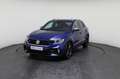 Volkswagen T-Roc 2.0 TSI 4-Motion R*DCC*ACC*19*Beats*DAB+* Blauw - thumbnail 3