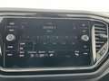 Volkswagen T-Roc 2.0 TSI 4-Motion R*DCC*ACC*19*Beats*DAB+* Blauw - thumbnail 19