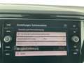 Volkswagen T-Roc 2.0 TSI 4-Motion R*DCC*ACC*19*Beats*DAB+* Blauw - thumbnail 24