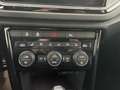 Volkswagen T-Roc 2.0 TSI 4-Motion R*DCC*ACC*19*Beats*DAB+* Blauw - thumbnail 26