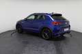Volkswagen T-Roc 2.0 TSI 4-Motion R*DCC*ACC*19*Beats*DAB+* Blauw - thumbnail 5
