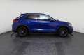 Volkswagen T-Roc 2.0 TSI 4-Motion R*DCC*ACC*19*Beats*DAB+* Blauw - thumbnail 9