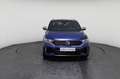 Volkswagen T-Roc 2.0 TSI 4-Motion R*DCC*ACC*19*Beats*DAB+* Blauw - thumbnail 2