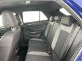 Volkswagen T-Roc 2.0 TSI 4-Motion R*DCC*ACC*19*Beats*DAB+* Blauw - thumbnail 13