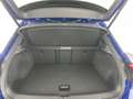 Volkswagen T-Roc 2.0 TSI 4-Motion R*DCC*ACC*19*Beats*DAB+* Blauw - thumbnail 14
