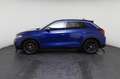 Volkswagen T-Roc 2.0 TSI 4-Motion R*DCC*ACC*19*Beats*DAB+* Blauw - thumbnail 4