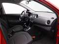 Hyundai i10 1.0i Comfort | Airco | Cruise Control | Multifunct Rot - thumbnail 26