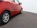 Hyundai i10 1.0i Comfort | Airco | Cruise Control | Multifunct Rot - thumbnail 35