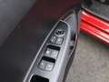 Hyundai i10 1.0i Comfort | Airco | Cruise Control | Multifunct Rot - thumbnail 24