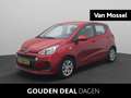 Hyundai i10 1.0i Comfort | Airco | Cruise Control | Multifunct Rood - thumbnail 1