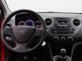 Hyundai i10 1.0i Comfort | Airco | Cruise Control | Multifunct Rot - thumbnail 8