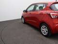 Hyundai i10 1.0i Comfort | Airco | Cruise Control | Multifunct Rot - thumbnail 32