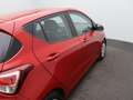 Hyundai i10 1.0i Comfort | Airco | Cruise Control | Multifunct Rot - thumbnail 36
