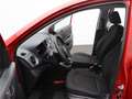 Hyundai i10 1.0i Comfort | Airco | Cruise Control | Multifunct Rot - thumbnail 12