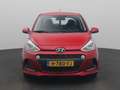 Hyundai i10 1.0i Comfort | Airco | Cruise Control | Multifunct Rot - thumbnail 4