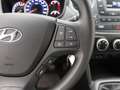 Hyundai i10 1.0i Comfort | Airco | Cruise Control | Multifunct Rot - thumbnail 20