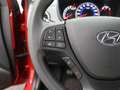 Hyundai i10 1.0i Comfort | Airco | Cruise Control | Multifunct Rot - thumbnail 19