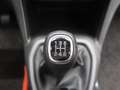Hyundai i10 1.0i Comfort | Airco | Cruise Control | Multifunct Rot - thumbnail 18