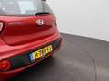 Hyundai i10 1.0i Comfort | Airco | Cruise Control | Multifunct Rot - thumbnail 33