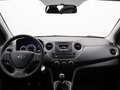 Hyundai i10 1.0i Comfort | Airco | Cruise Control | Multifunct Rot - thumbnail 28