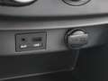 Hyundai i10 1.0i Comfort | Airco | Cruise Control | Multifunct Rot - thumbnail 22