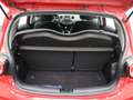 Hyundai i10 1.0i Comfort | Airco | Cruise Control | Multifunct Rot - thumbnail 29