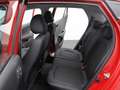 Hyundai i10 1.0i Comfort | Airco | Cruise Control | Multifunct Rot - thumbnail 13