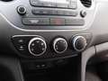Hyundai i10 1.0i Comfort | Airco | Cruise Control | Multifunct Rot - thumbnail 21