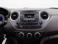 Hyundai i10 1.0i Comfort | Airco | Cruise Control | Multifunct Rot - thumbnail 10