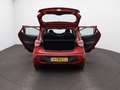 Hyundai i10 1.0i Comfort | Airco | Cruise Control | Multifunct Rot - thumbnail 14
