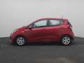 Hyundai i10 1.0i Comfort | Airco | Cruise Control | Multifunct Rot - thumbnail 5