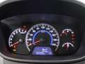 Hyundai i10 1.0i Comfort | Airco | Cruise Control | Multifunct Rot - thumbnail 9